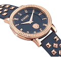Часы Versus Versace VSPEU0319 фото 2